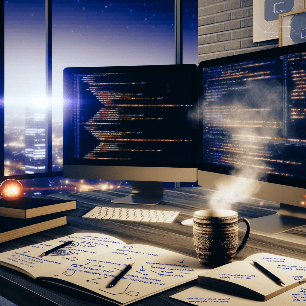 image that refers to Third Article